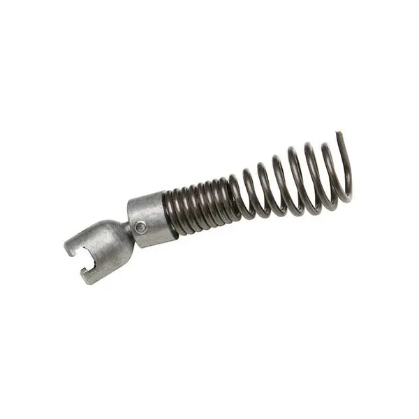 ريدجيد - مثقاب رأس - T217 - 4 بوصة