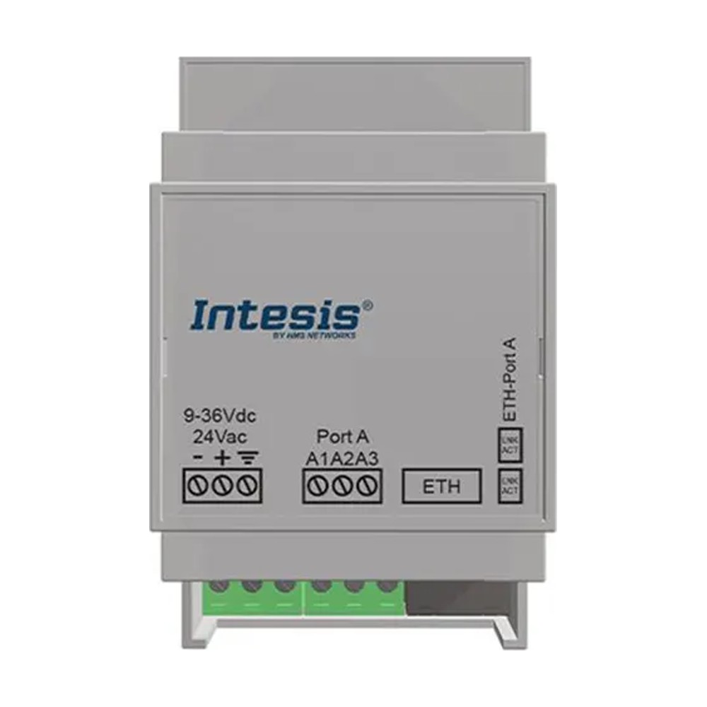 سكامي - بوابة اتصال OCPP إلى Modbus TCP & RTU لخادم البوابة للاتصال بأجهزة OCPP1.6 مع شبكات Modbus RTU&TCP، شاحن واحد مع 7 موصلات، السعة: شاحن واحد لكل بوابة