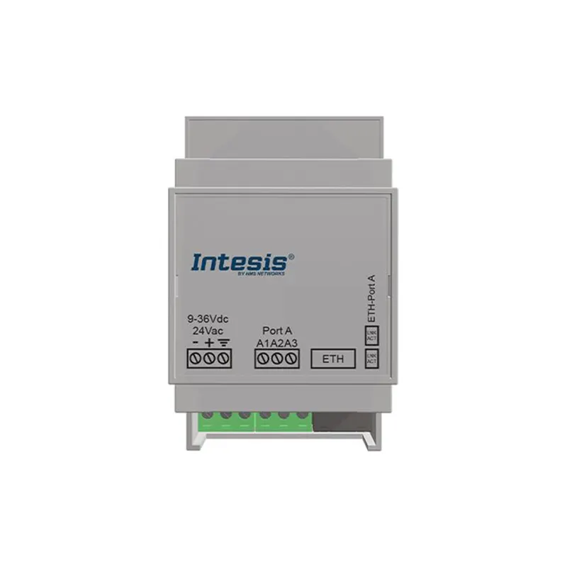 سكامي - بوابة اتصال OCPP إلى Modbus TCP & RTU لخادم البوابة للاتصال بأجهزة OCPP1.6 مع شبكات Modbus RTU&TCP، شاحن واحد مع 7 موصلات، السعة: شاحن واحد لكل بوابة