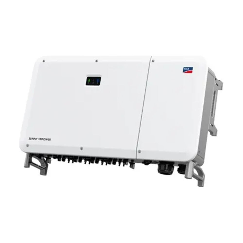 إس أم إيه - وحدة - Sunny Tripower CORE2 (STP 110-60)