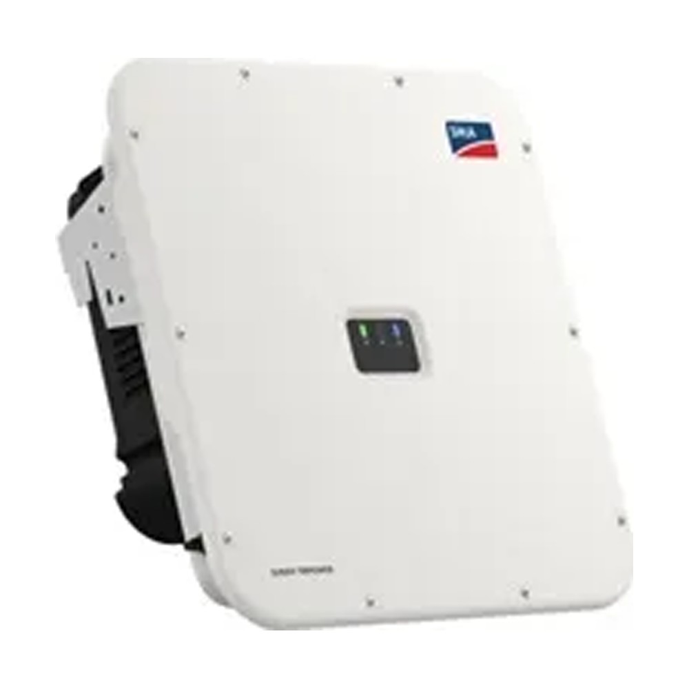 إس أم إيه - وحدة - Sunny Tripower X 20 (STP 20-50)