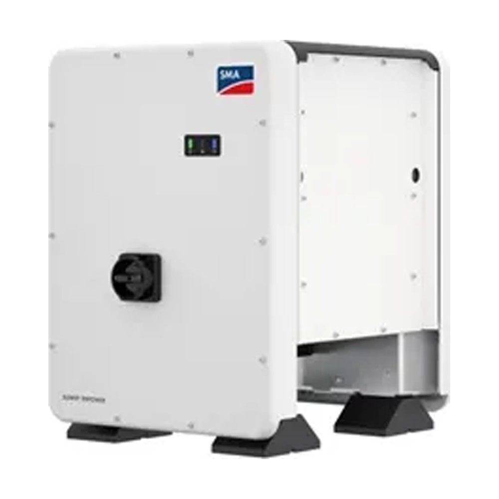 إس أم إيه - وحدة - Sunny Tripower CORE1 (STP 50 Series)