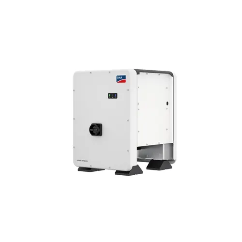إس أم إيه - وحدة - Sunny Tripower CORE1 (STP 50 Series)
