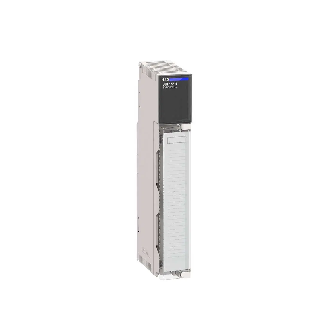 شنايدر - ديسكريت - Discrete input module Modicon Quantum - 24 I - 125 V DC