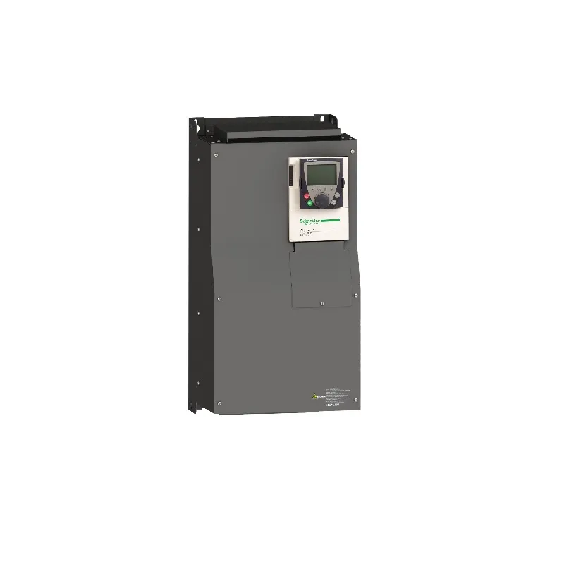 شنايدر - ألتيفار - 75KW 380-480V
