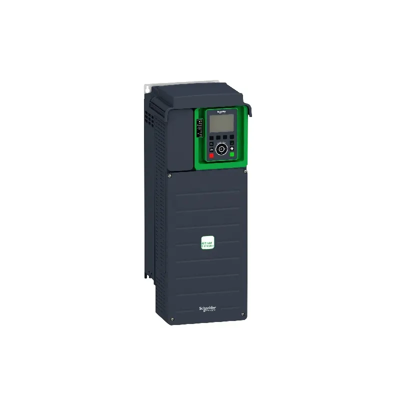 شنايدر - ألتيفار - ATV630 - 15kW/20HP - 380...480V
