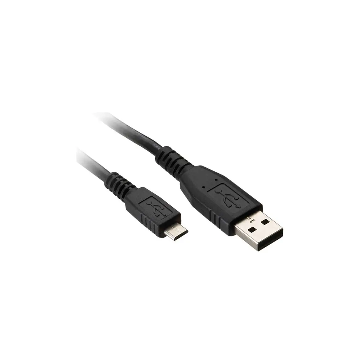 شنايدر - كيبل توصيل - USB PC or terminal connecting cable - for M340 processor - 4.5 m