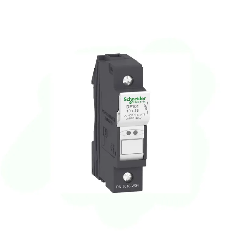 شنايدر - حامل فيوز مقاس 10X38MM