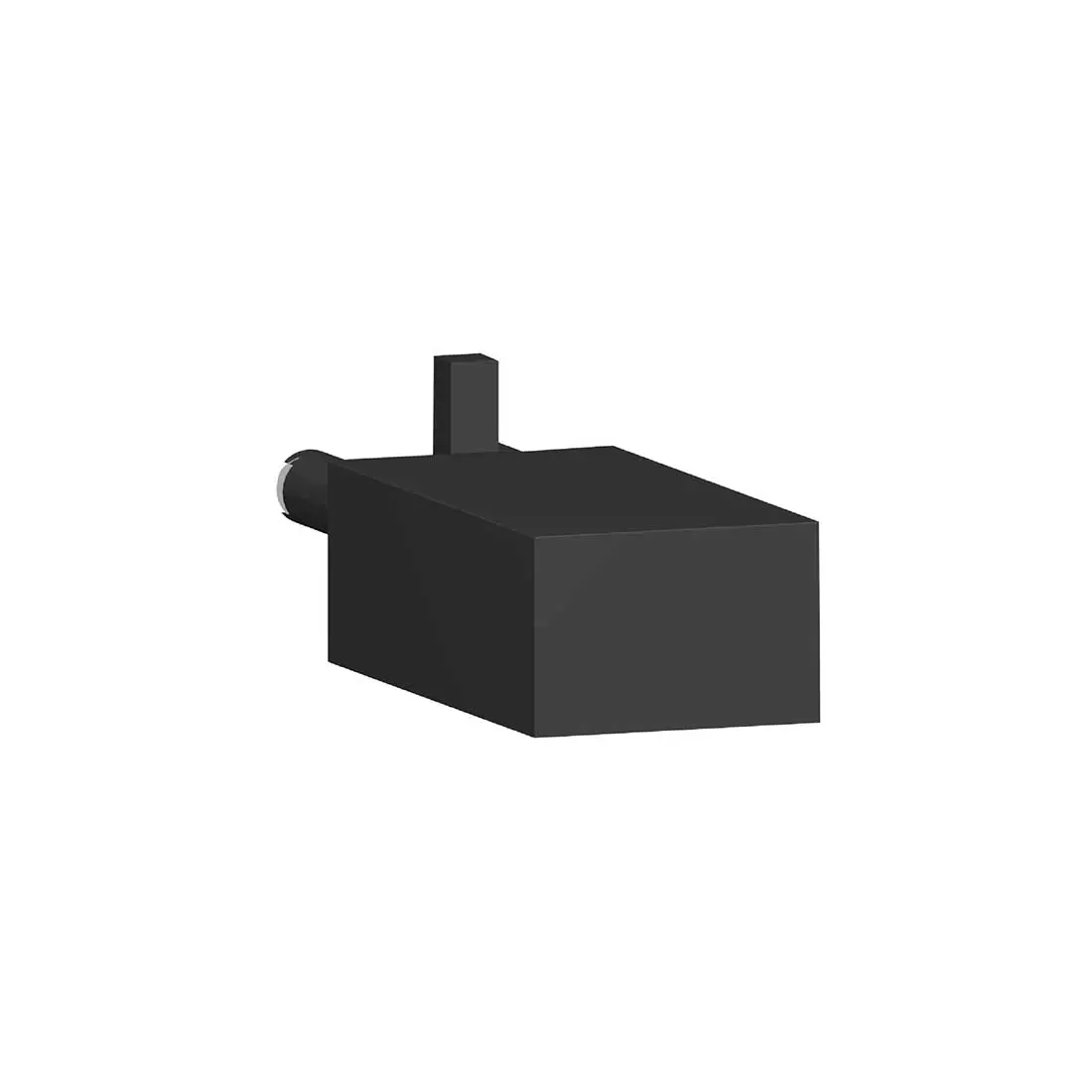 شنايدر - Diode - 6..230 VDC - for RSZ sockets