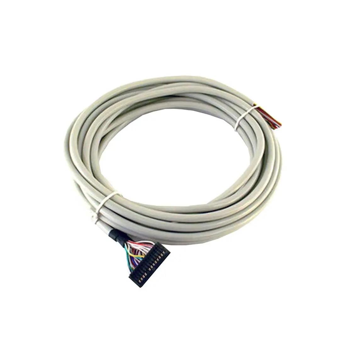 شنايدر - كيبل توصيل - I/O extension - Twido - 3 m