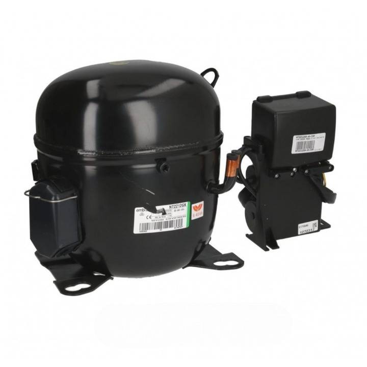 كمبروسر ثلاجة NT2212GK(V)   R-404A