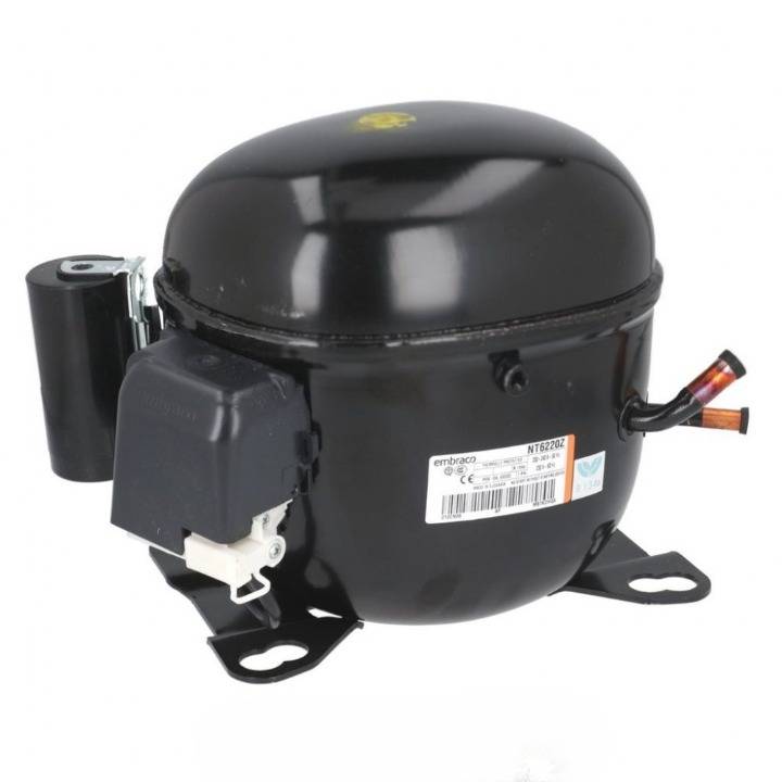 كمبروسر ثلاجة  -R-134A NT6220Z