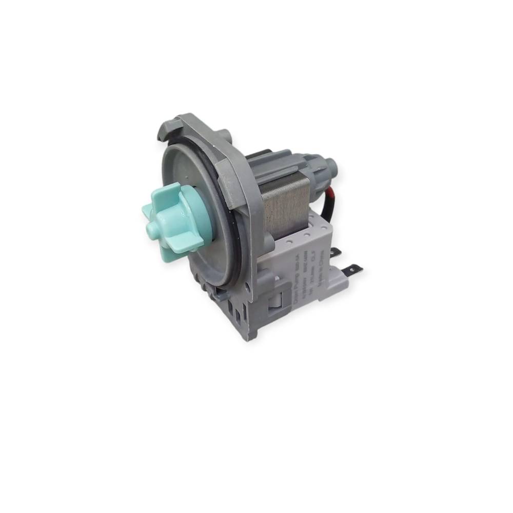 طرمبة تصريف غسالة أوتوماتيك (Drain Pump B20-5A)