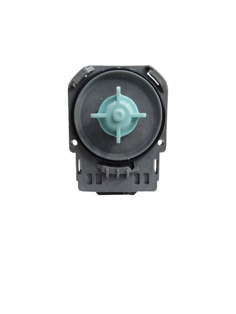طرمبة تصريف غسالة أوتوماتيك (Drain Pump B20-5A)