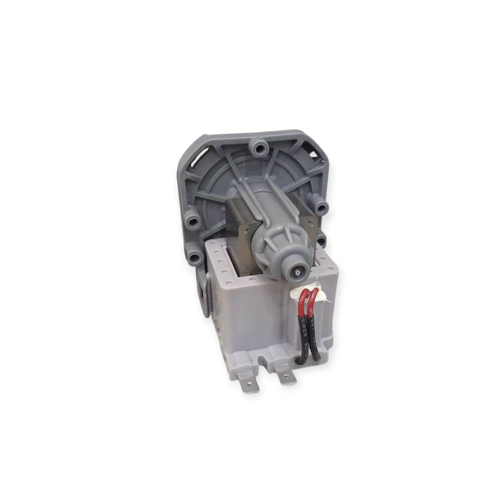 طرمبة تصريف غسالة أوتوماتيك (Drain Pump B20-5A)
