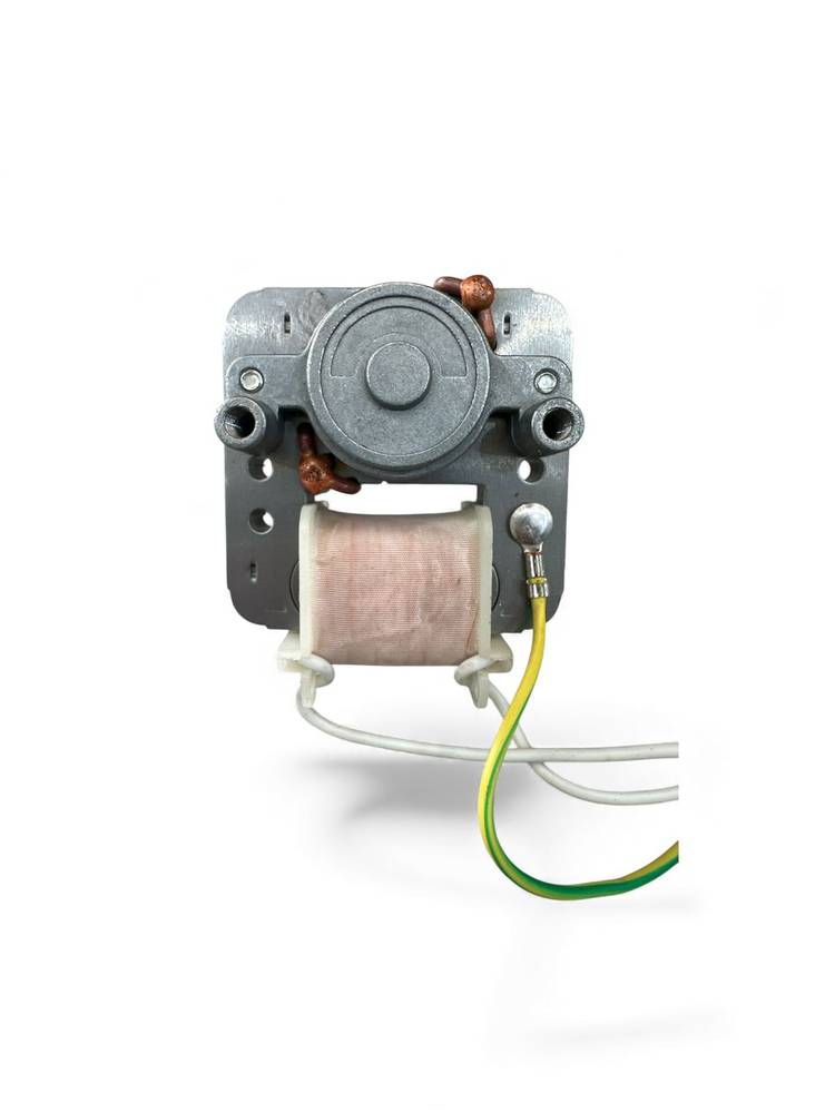 ماطور فريزر ثلاجة كلفيناتور صيني  220V