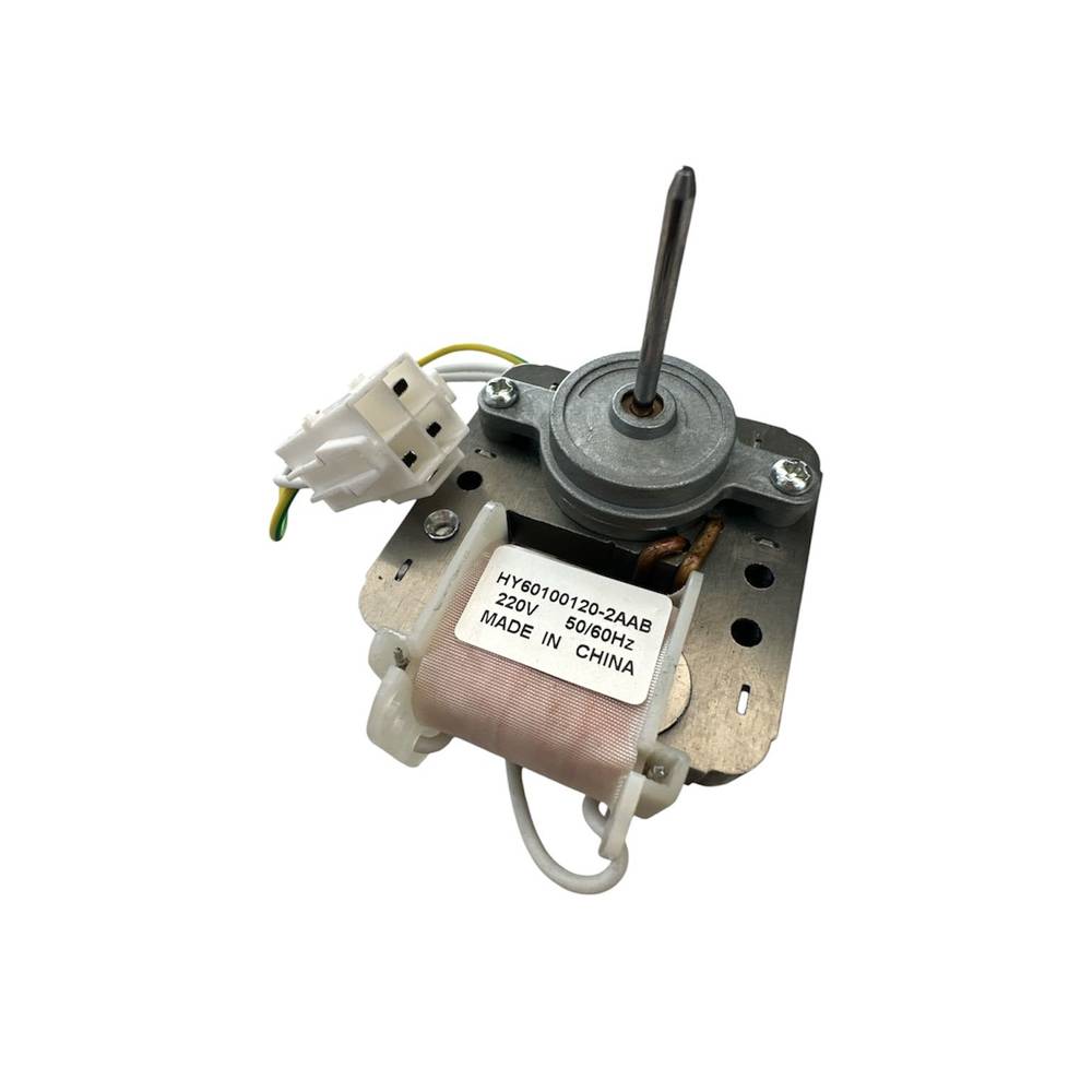 ماطور فريزر ثلاجة كلفيناتور صيني  220V