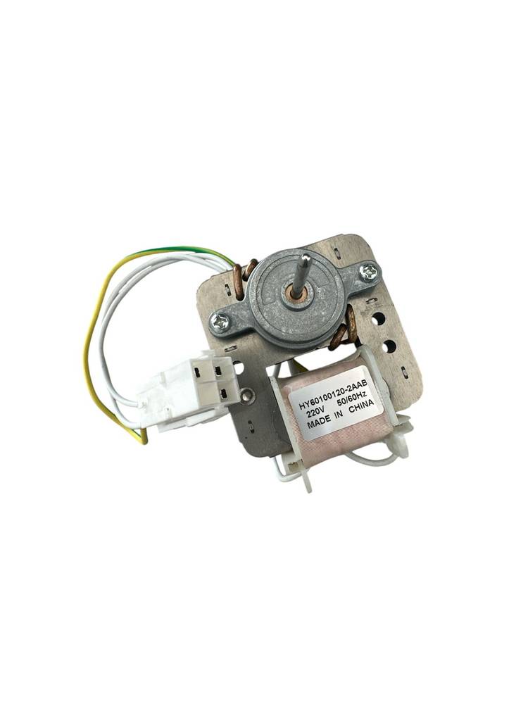 ماطور فريزر ثلاجة كلفيناتور صيني  220V