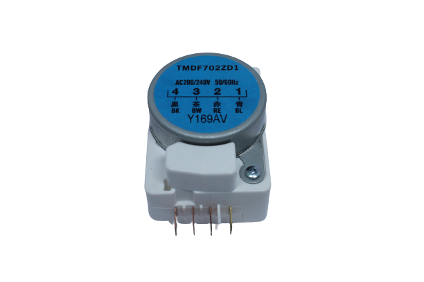 تايمرات ( مؤقت ) ثلاجات سانيو  - TMDF702ZD1 (220V)