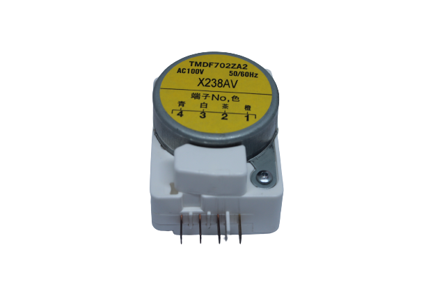 تايمرات ( مؤقت ) ثلاجات سانيو  - TMDF702ZA2 (110V)
