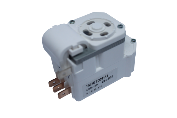تايمرات ( مؤقت ) ثلاجات سانيو  - TMDF702PA1 (110V)