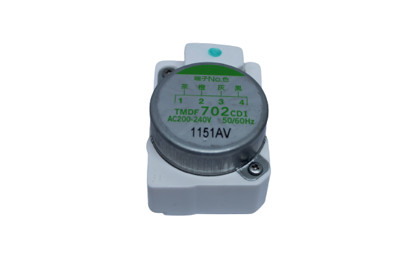 تايمرات ( مؤقت ) ثلاجات سانيو  - TMDF702CD1 (220V)