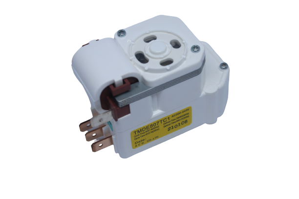تايمرات ( مؤقت ) ثلاجات سانيو  - TMDE807TC1 (220V)