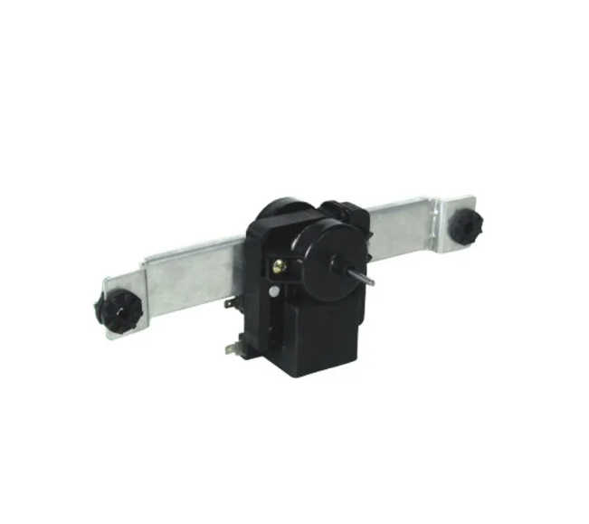 ماطور فريزر ثلاجة ويربول  - 220V-50/60Hz