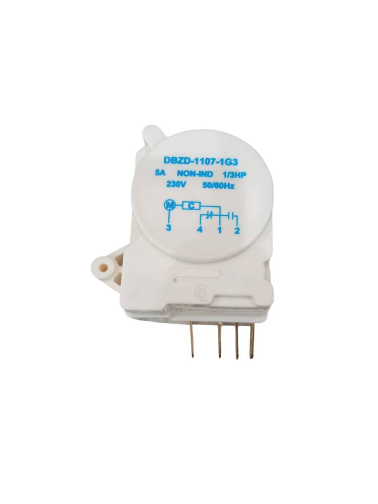 تايمرات ( مؤقت ) ثلاجات صينية من شركة SONXIE - TR-DBZD-1107-1G3