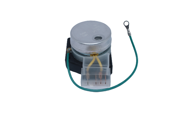 تايمر ( مؤقت ) للثلاجات الأمريكية  - 220v / 60Hz