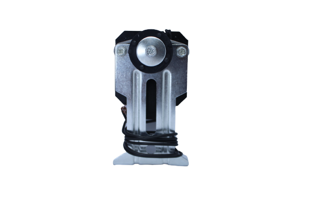 ماطور كمبروسر ثلاجات إيطالي - 110V-50/60Hz