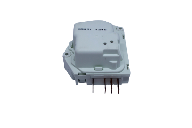 تايمر ( مؤقت ) للثلاجات الأمريكية  من شركة أروكي -  BF-2001-21 (220v)