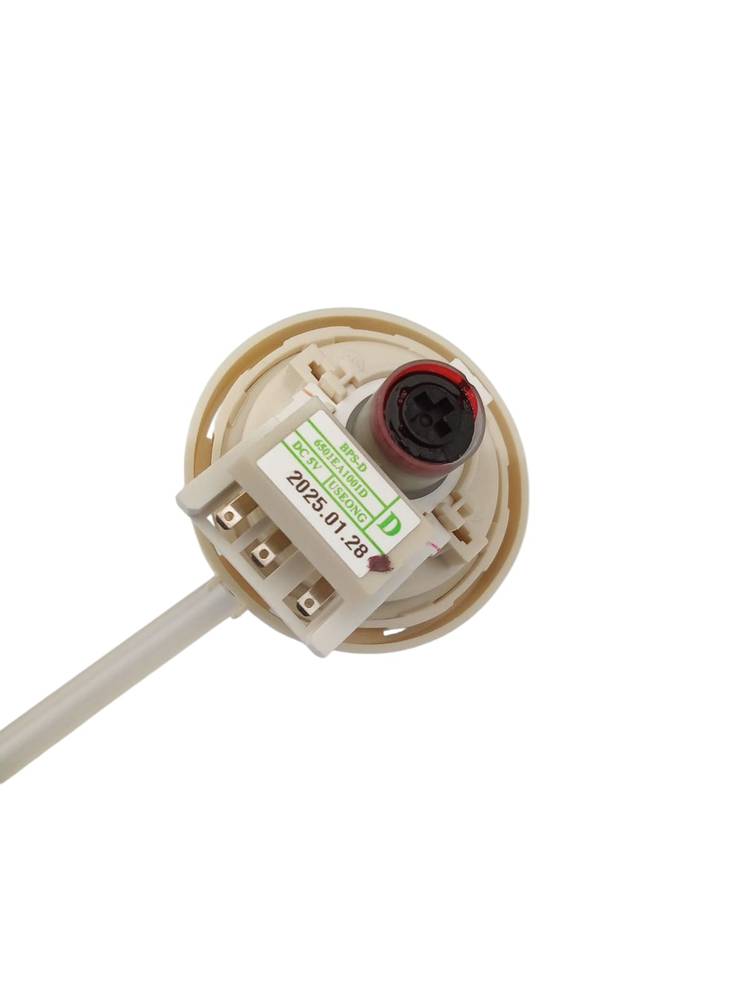 حساس مستوى مياه لغسالات LG فل اوتوماتك - 6501EA1001D - 8-14 KG