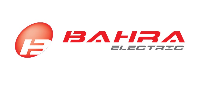 بحرة