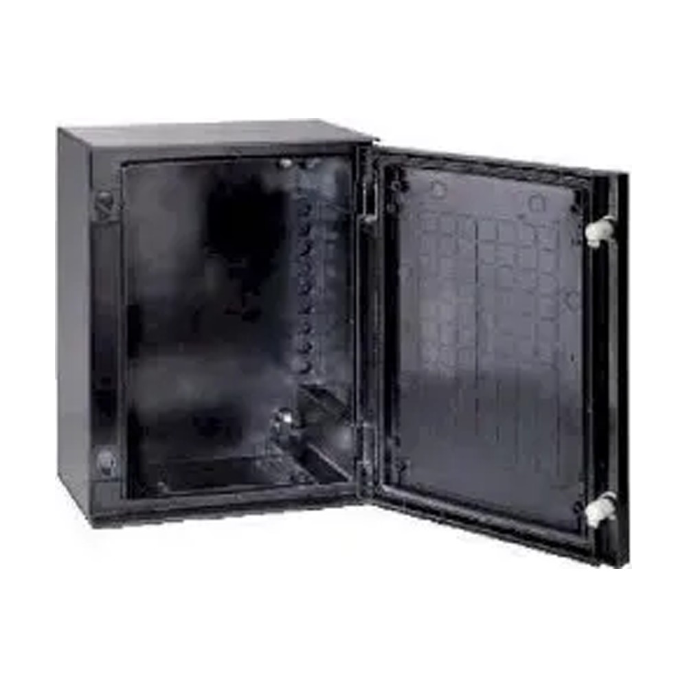 لوحة خدمة شنايدر POLYMEL 1056X852X350 مم IP66