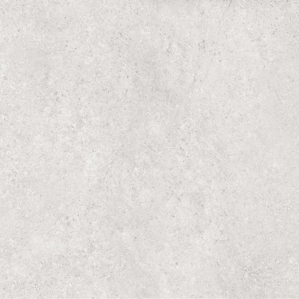 بلاط سيراميك 30x30x0.9 سم مطفي