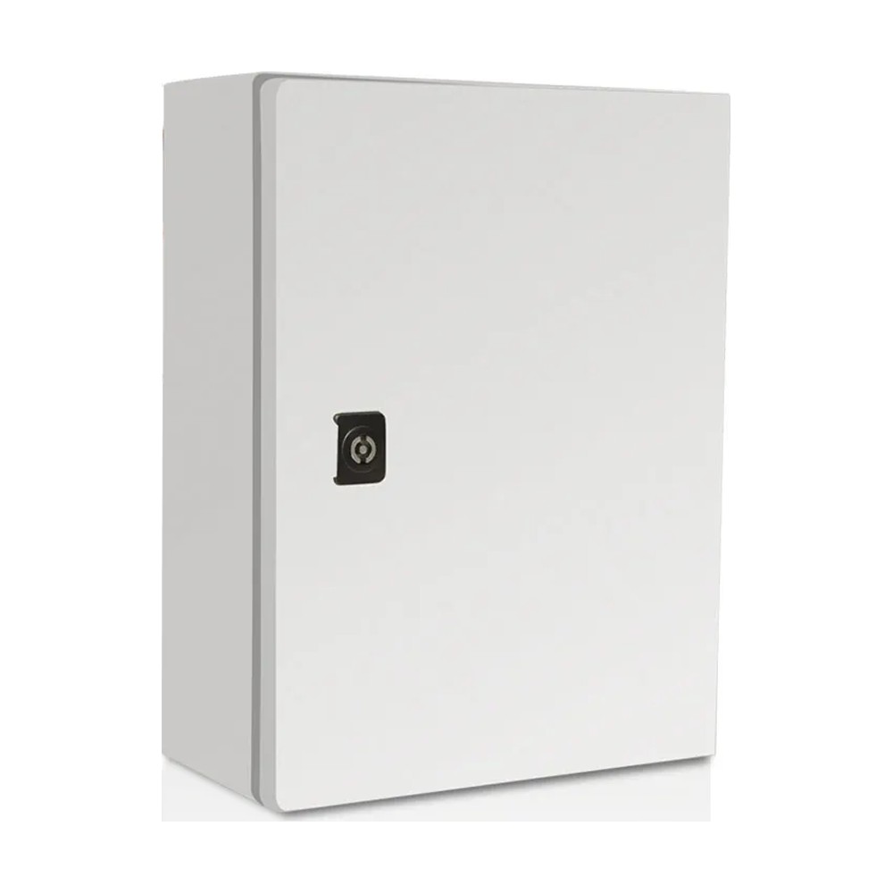 لوحة خدمة بحرة مقاس 1600x600x150 مم مع لوح التثبيت الداخلي
