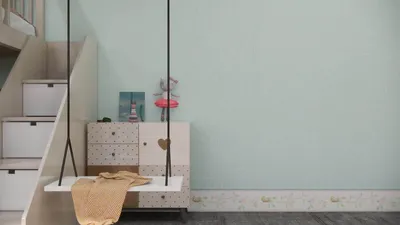 ورق جدران أمريكي بلاي دات 62304 ص10 + ص24 + ص81