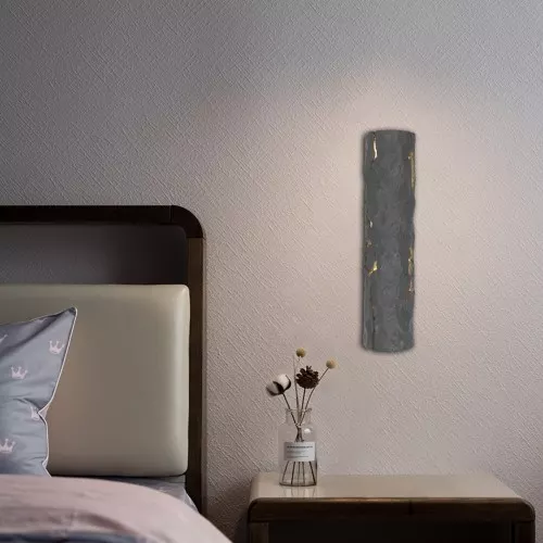 إضاءة جدارية مودرن زيتي E14*1