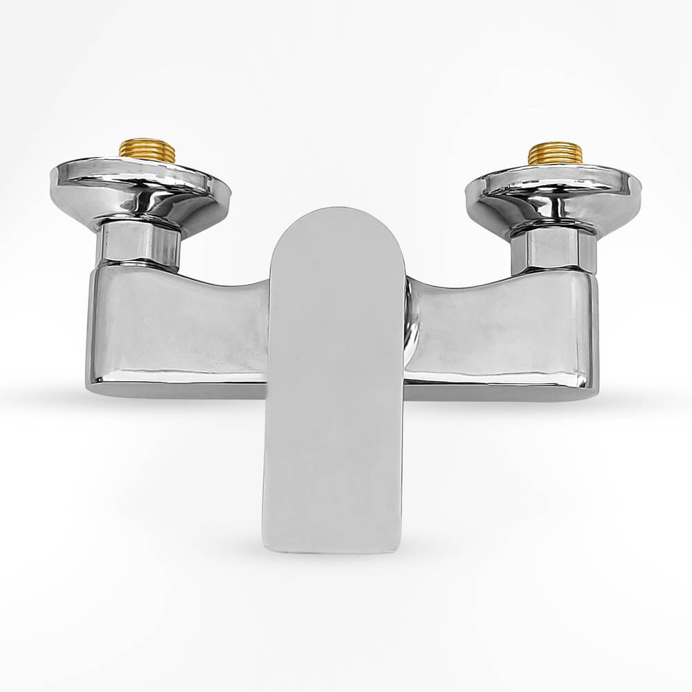خلاط شطاف كروم HS1-1005
