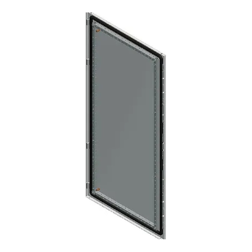 شنايدر - إكسسوار لوحة خدمة - PLAIN DOOR SF/SM 1800X600