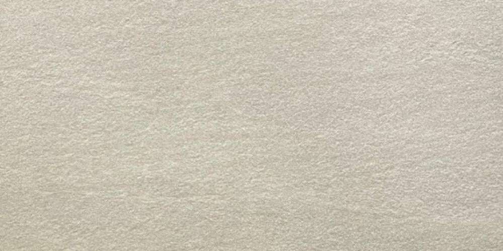 بورسلان ماركا كورونا موديل أوفرلاند ساندد بمظهر الحجر 45×90 سم