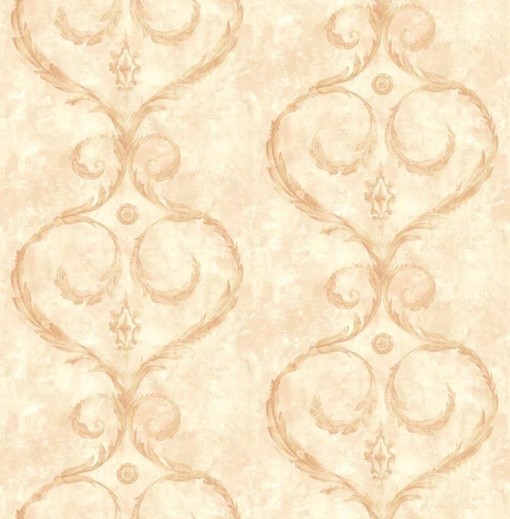 ورق جدران أمريكي جاسبر موديل 51001 - صفحة 38
