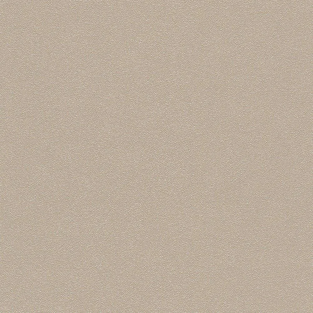 ورق جدران ألماني كارات 13348/10