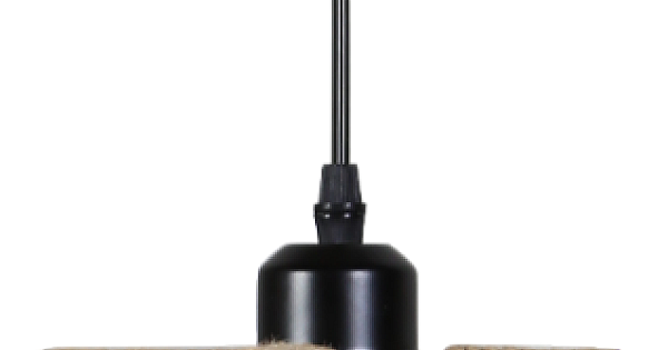 علاقي حبال E27*1