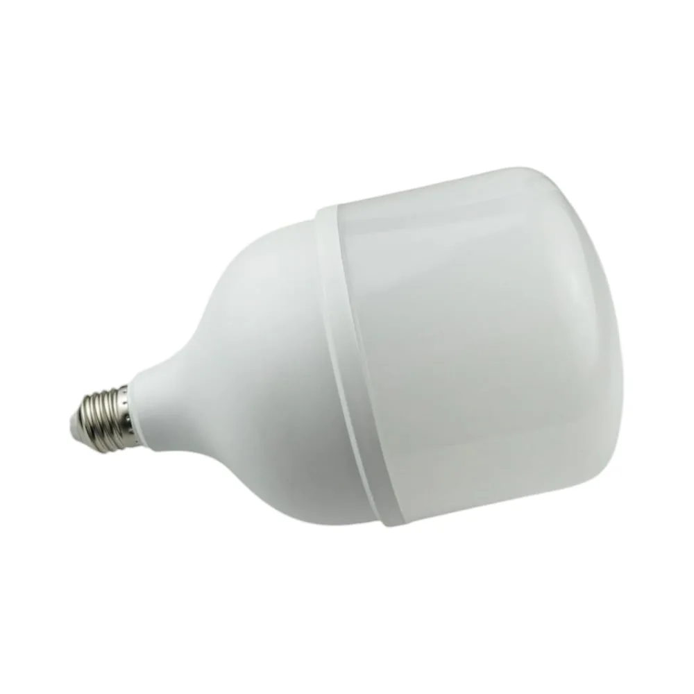 لمبة ابيض 50 واط BULB