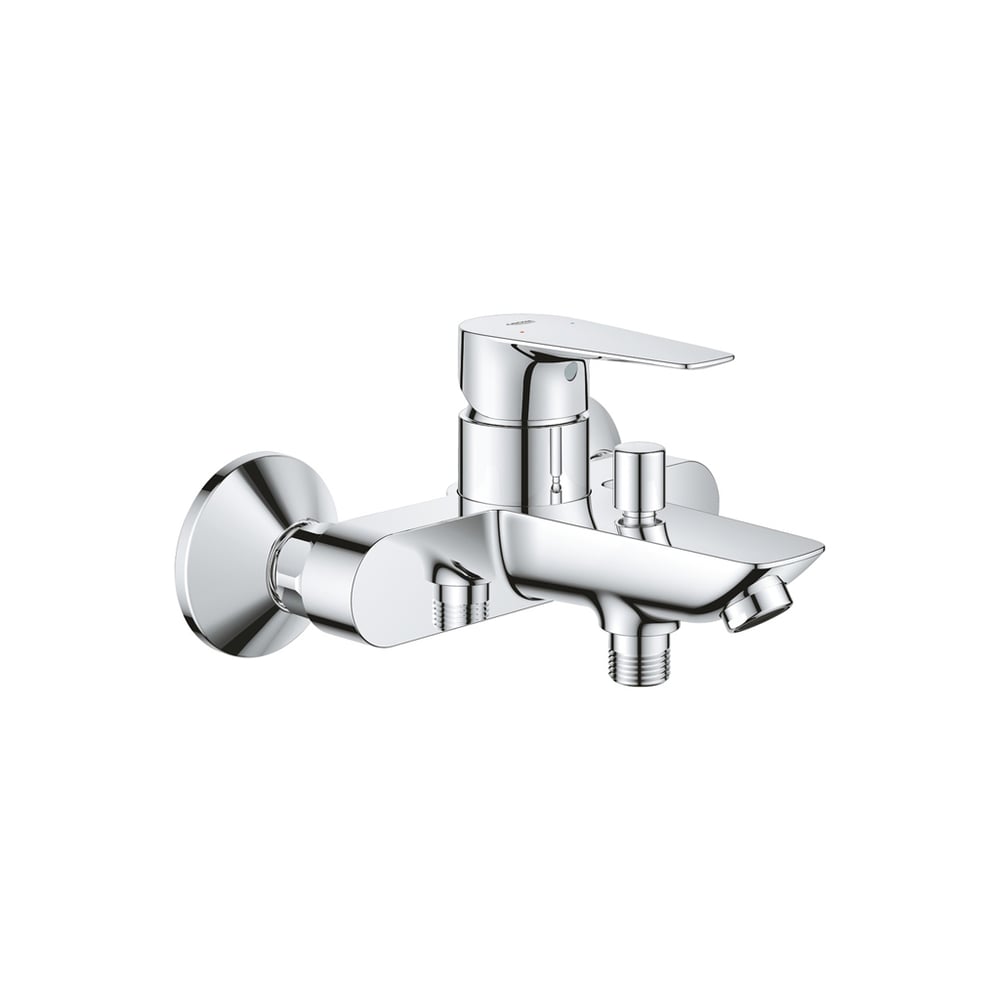 خلاط دش جروهي باو ايدج GROHE