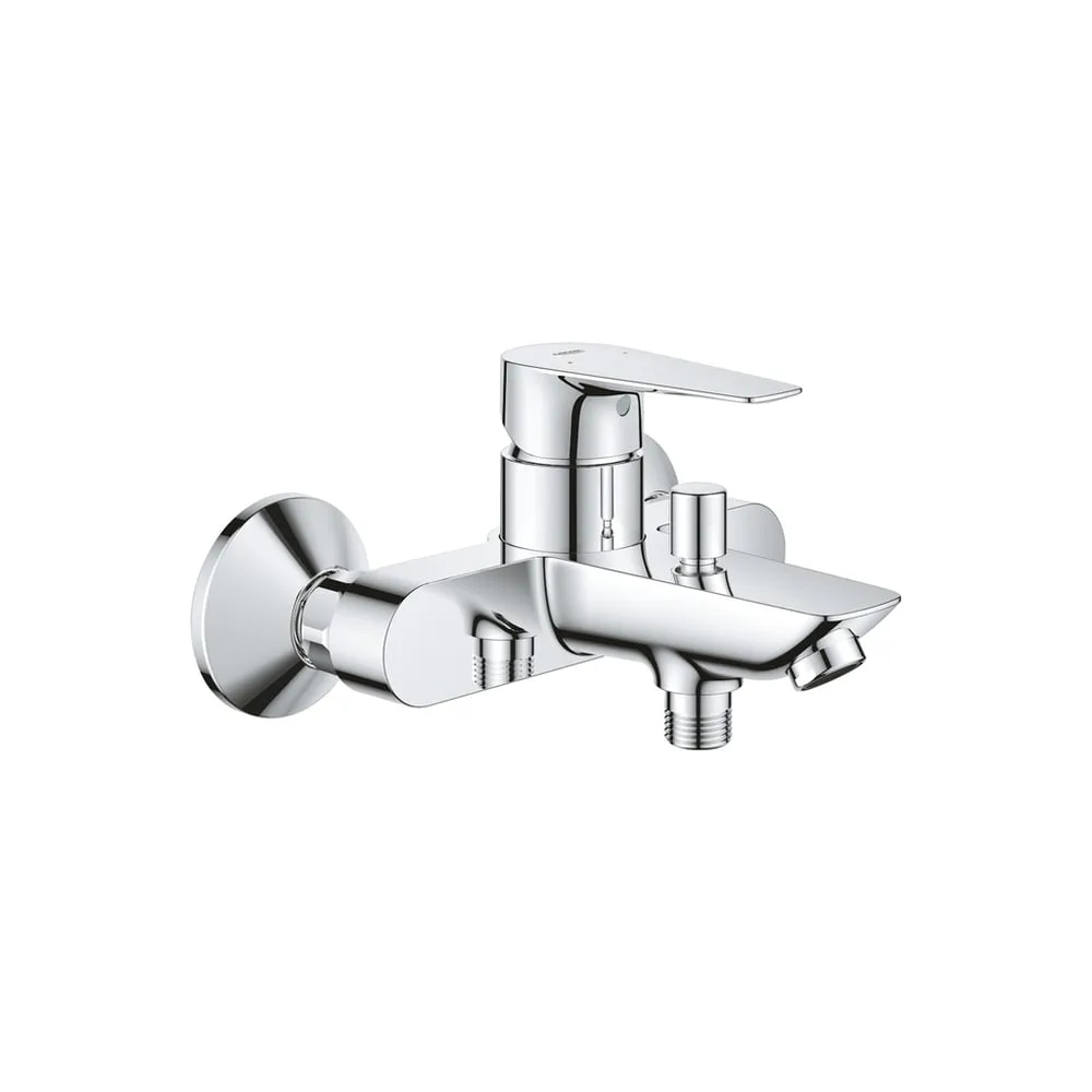 خلاط دش جروهي باو ايدج GROHE