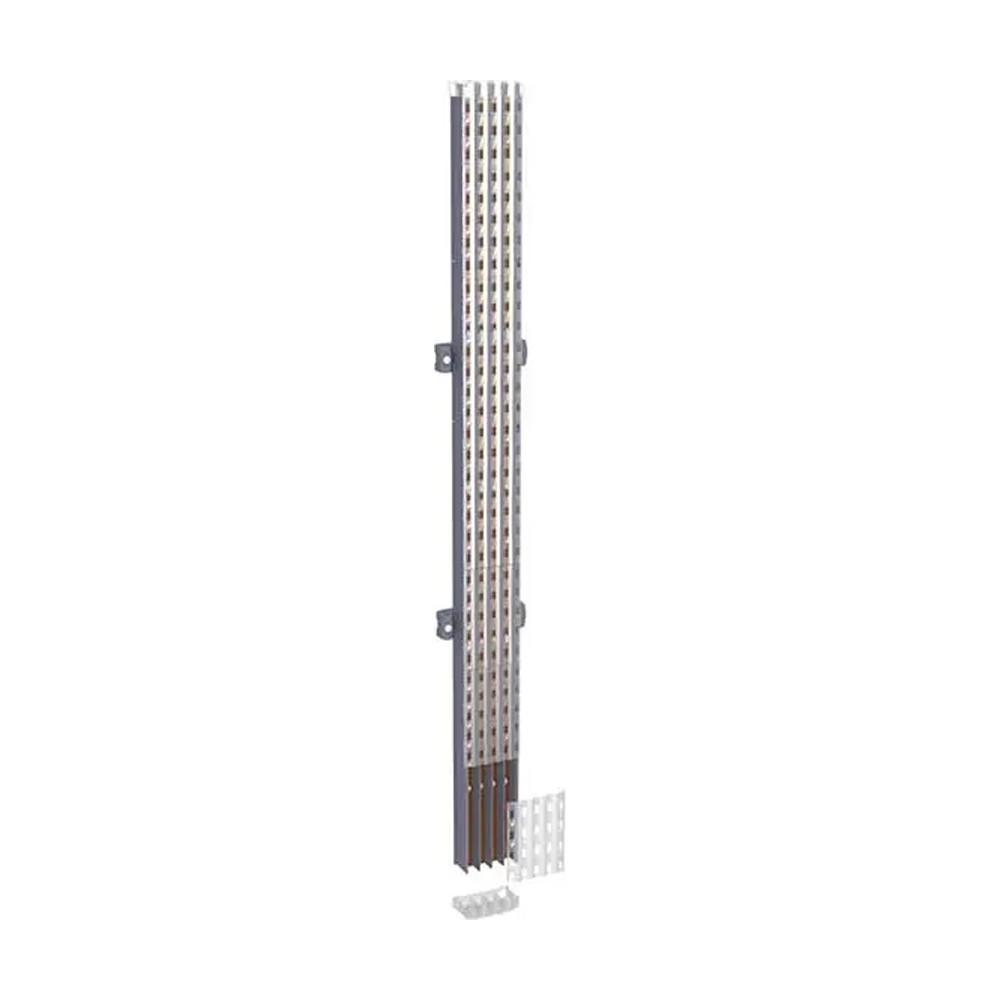 إكسسوار لوحة خدمة شنايدر LINERGY BW 4P معزول 400A L1001