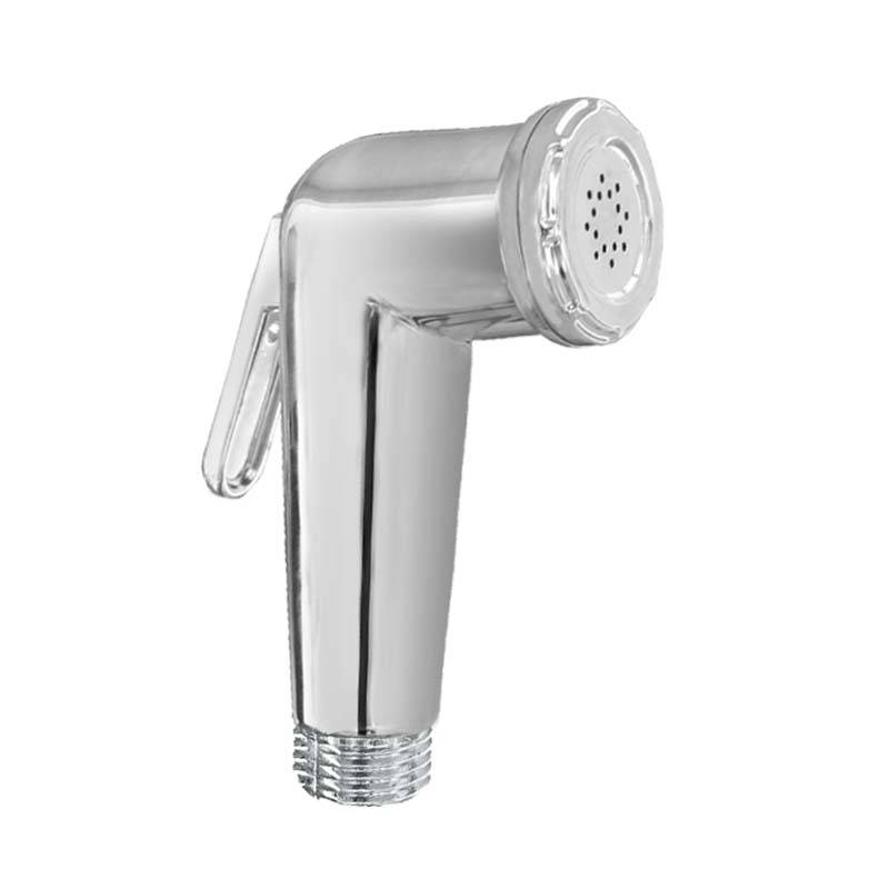شطاف حمام مع خرطوم GY-01